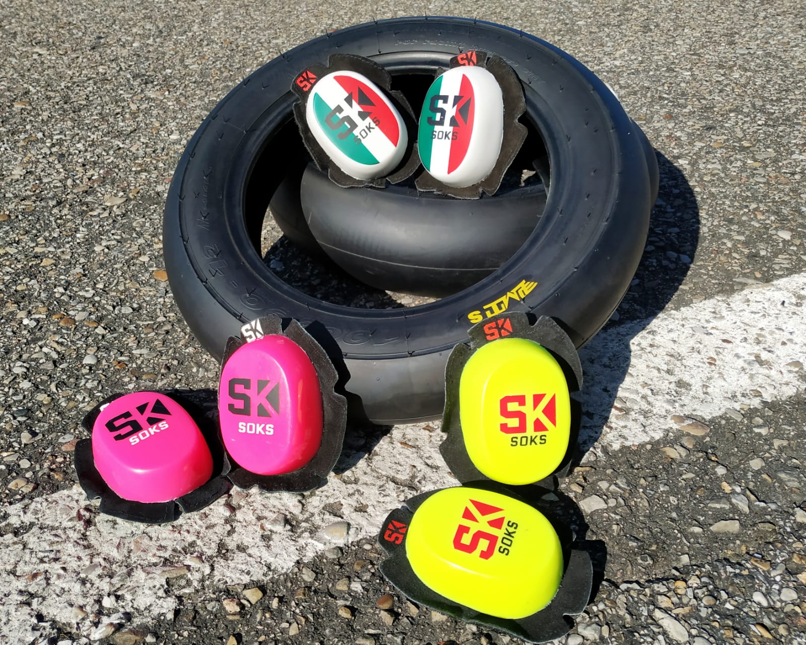 RACE