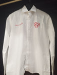 CAMISA SK SOKS