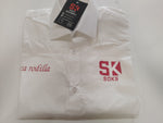 CAMISA SK SOKS