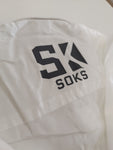 CAMISA SK SOKS