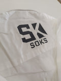 CAMISA SK SOKS