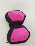 CODO | PENTAGONO ROSA