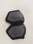CODO | PENTAGONO GRIS