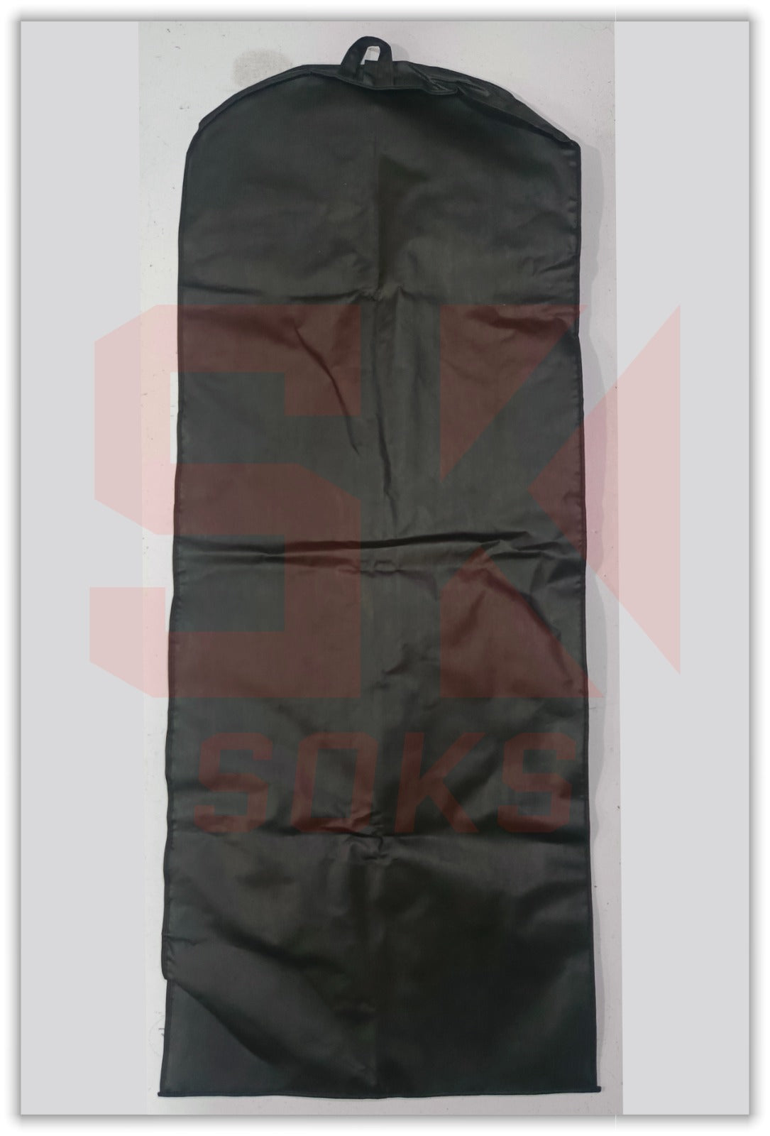 FUNDA TRAJE CUERO | MOTO