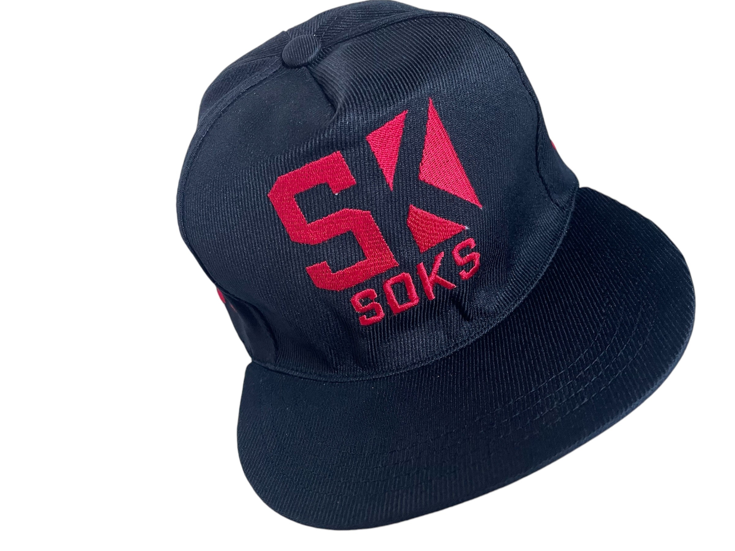 PAC | SK SOKS
