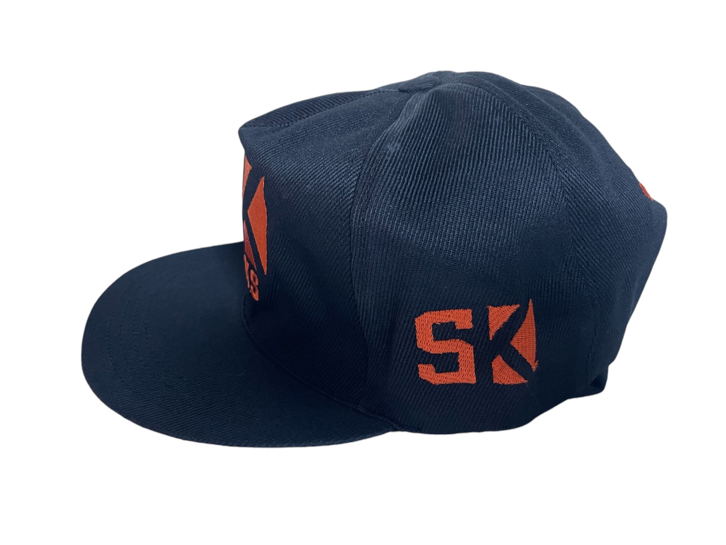 PAC | SK SOKS