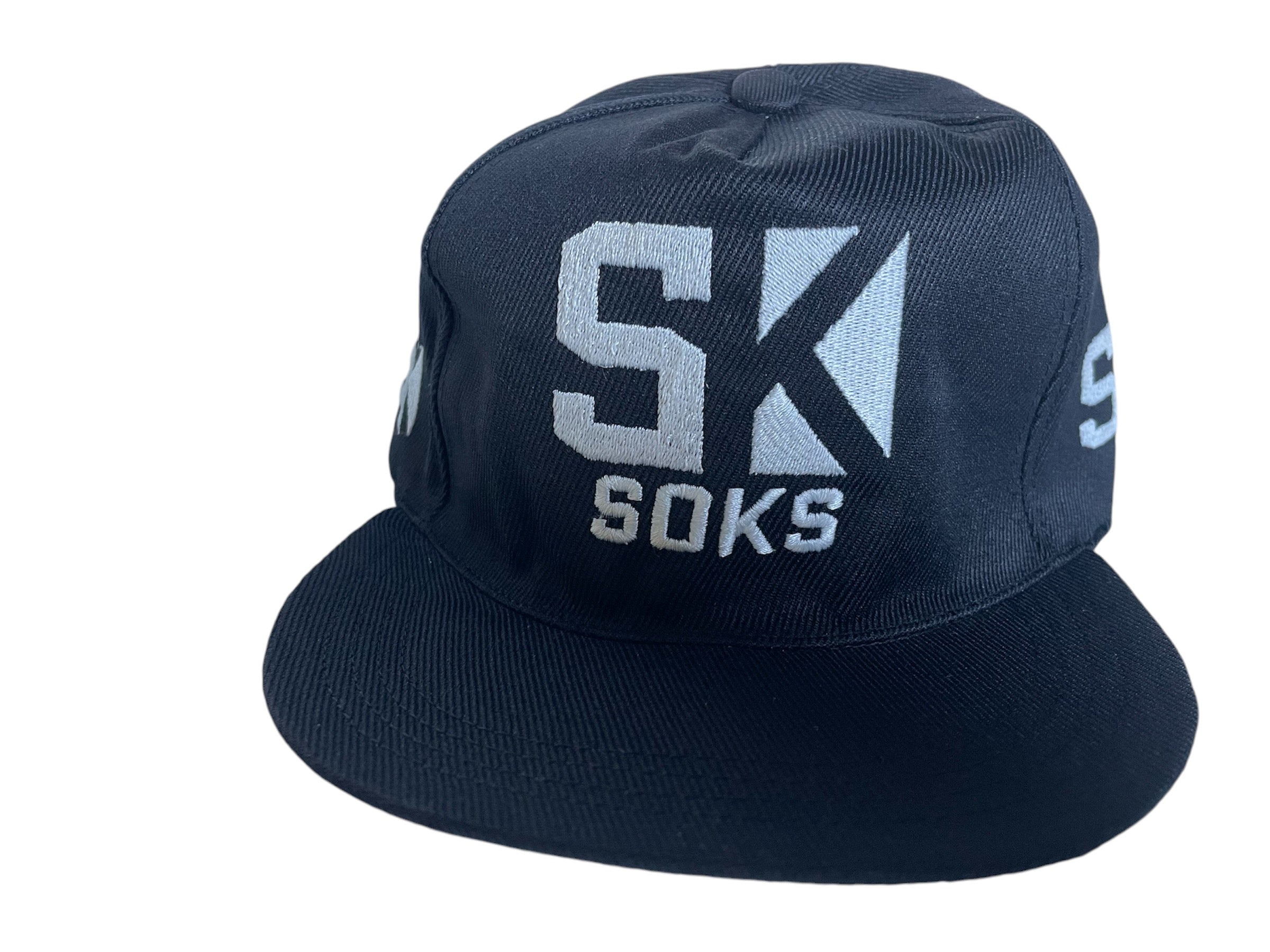 PAC | SK SOKS