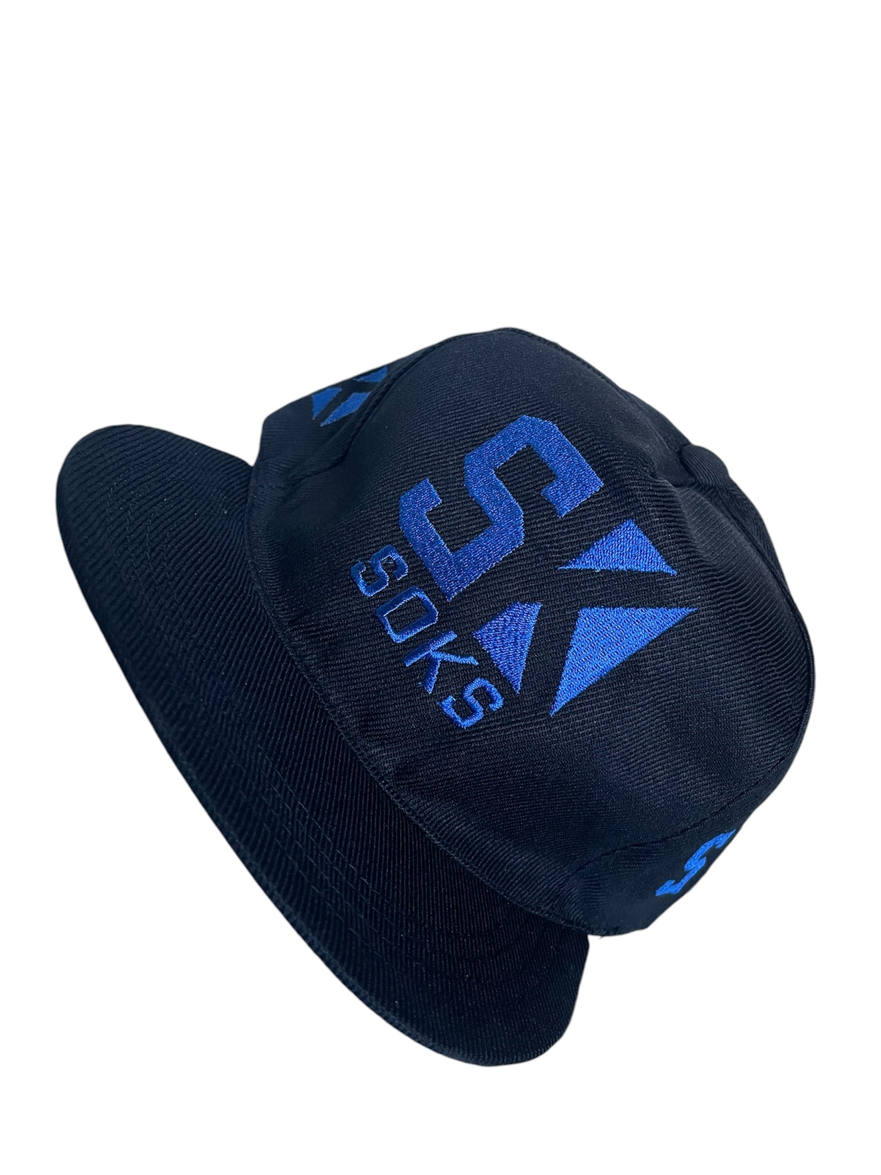 PAC | SK SOKS