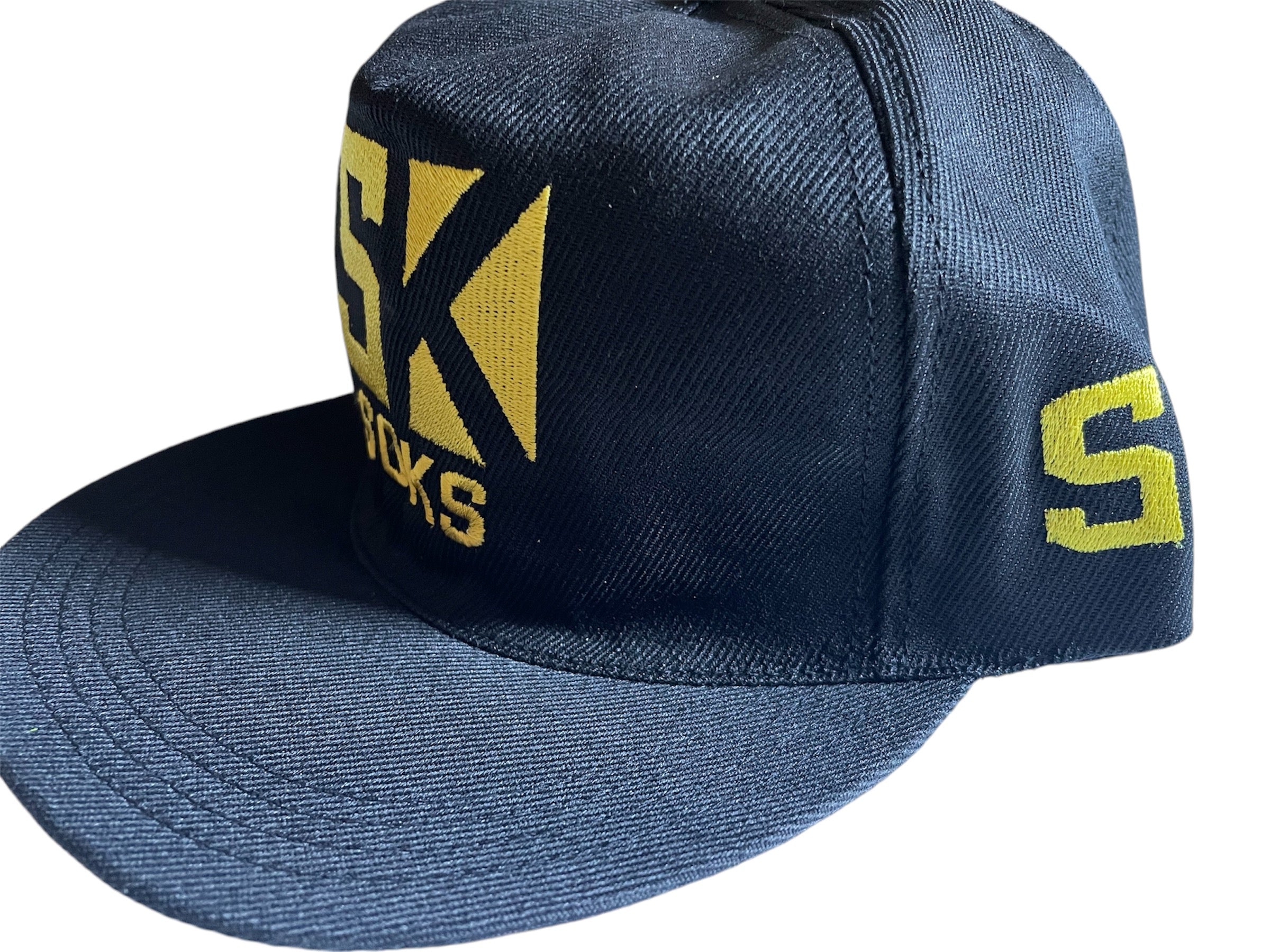 PAC | SK SOKS