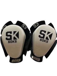 SK RAIN | COLOR BLANCO
