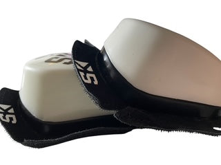 SK RAIN | COLOR BLANCO