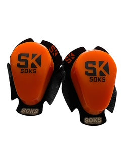 SK RAIN | COLOR NARANJA