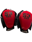 SK RAIN | COLOR ROJO