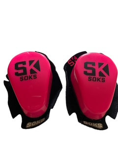 SK RAIN | COLOR ROSA