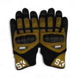 GUANTE SK SOKS | MOTO