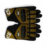 GUANTE SK SOKS | MOTO