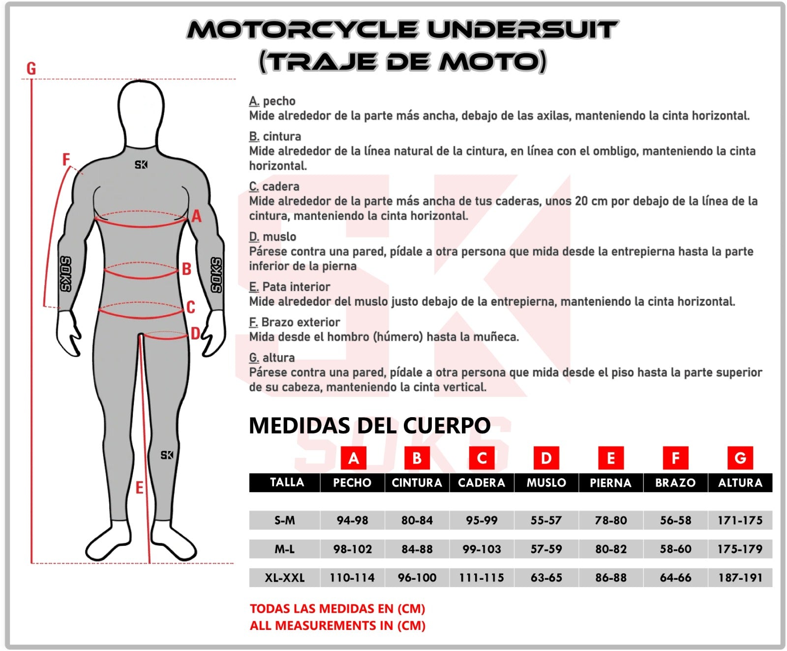 SOTOMONO AMARILLO | SK SOKS XS/S