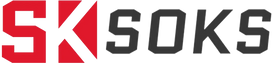 SOKS | Deslizaderas