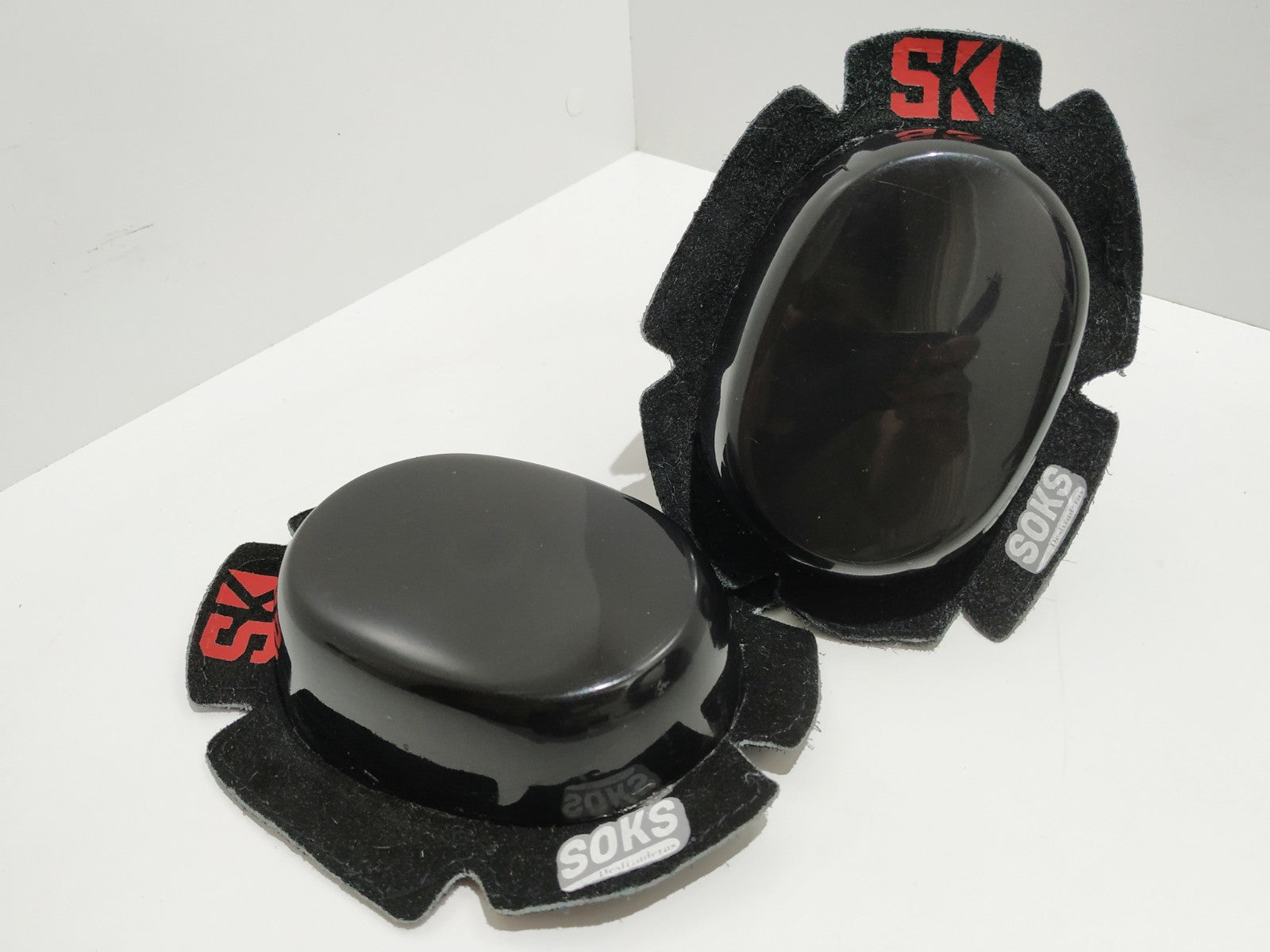 RACE | NEGRO LISO